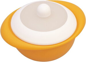 gC[ p[eB[NC[V[Y V`[p CG[ No.1514