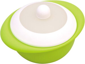 gC[ p[eB[NC[V[Y V`[p O[ No.1514