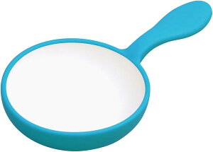 gC[ p[eB[NC[V[Y tCp u[ No.1515