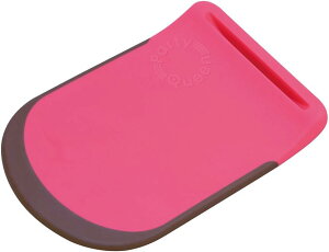 gC[ p[eB[NC[V[Y ܂Ȕ sN No.1519