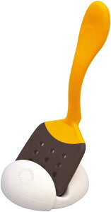 gC[ p[eB[NC[V[Y tCԂ CG[ No.1526