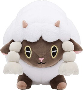 |PbgX^[ ܂܂NbV E[[ ʂ