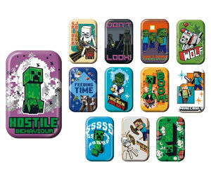 }CNtg XNGAJobWRNVy1BOX 12z