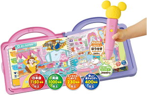 fBYj[ }WJvC^C {pꂱƂ΂ς! yŃ^b`! h[Ƃ