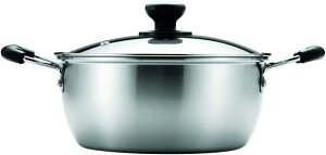 p[ mN XeXKXWt20cm HB-5434