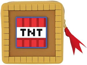 }CNtg ACet[VR|[` TNT 100×100×33mm PVC |GXe M |[`