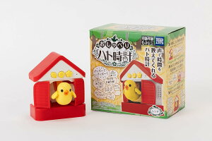 ���i�摜