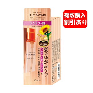 fBA{[e v~Ag[ggIC (TT) 60ml | q} wAIC X^CO wAPA ˂  pT C _[WC