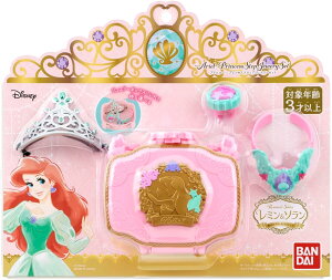 o_C ~&\ @̃vZXXebv [AG[ vZXXebvWG[Zbg