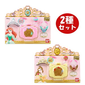 y2Zbgzx{AG ~&\ @̃vZXXebv vZXXebvWG[Zbg