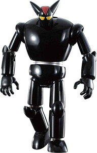  GX-29R Sl28 ubNIbNX 170mm _CLXg&ABS&PVC hς݉tBMA