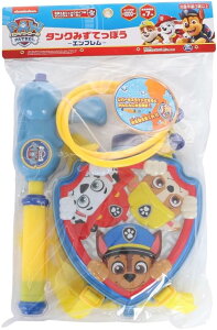  ^NEH[^[K pEEpg[ Gu ő򋗗7m ^Neʖ1000cc SC