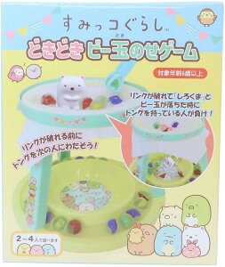 ݂R炵 ǂǂr[ʂ̂Q[ TGbNX