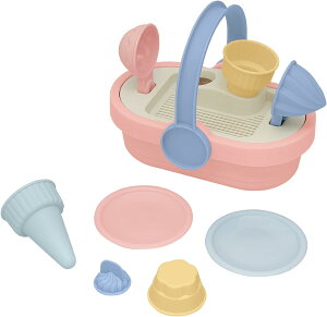 ACXEXC[cZbg (ꂠуZbg)  oPc [ ( ݃J[) R[^ v^ t