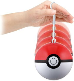 タカラトミーアーツ アイスだヨーヨー モンスターボール アイスメーカー ポケットモンスター ポケモン