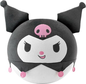 AKc} TI Biggies rM[Y N~ Sanrio characters