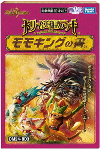 fGE}X^[YTCG h[pY权fbL LȌ DM24-BD3