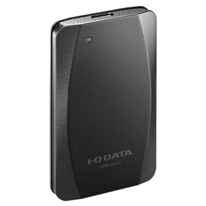 USB 3.2 Gen 2Ή |[^uSSD SSPA-USC500K