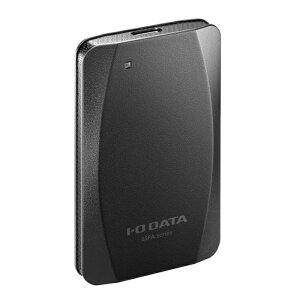 SSPA-USC2K USB 3.2 Gen 2Ή |[^uSSD 2TB