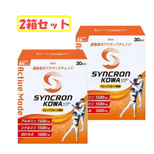 y2ZbgzANeBu[h  O[vt[c 30{ A~m_ AMj 150mg Vg 1500mg BCAA 1000mg JĕI苤J X|[cTv