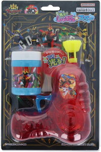 IڂX^[ SWEW[ 8655760A V{