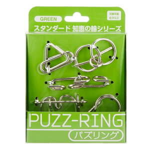 ni}(HANAYAMA) mb̗ pYO O[ ̂