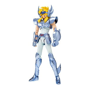 mߐ_b m EX LOiXX(ŏI) hς݉tBMA