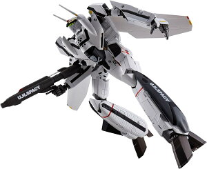 HI-METAL R }NX [ VF-0S tFjbNX(CEtHbJ[@) hς݉tBMA nC^