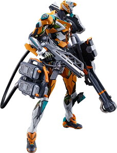 METAL BUILD �G���@���Q���I���덆�@/�덆�@(��) ��220mm �h���ς݉��t�B�M���A ���^���r���h