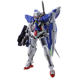 METAL BUILD @mK_00 Revealed Chronicle K_f@CYGNVA hς݉tBMA ^rh