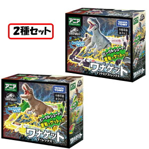 y2ZbgzAjA WVbNE[h iQbg T-bNX { Ch~iXEbNX