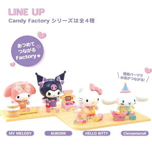 yTI ݂ăvh[ e ZbgzLfB t@Ng[ }CfB N~ n[LeB Vi[ Candy Factory