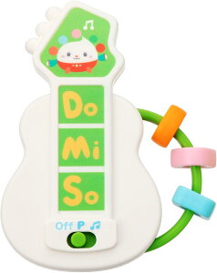 ȂȂ΂I ݂ȂłIۂۂ̃h~\M^[