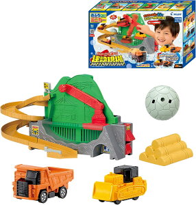 pCbg ӂDE~jJ[ N[ŉ^! ݌ uh[U[_vgbNZbg