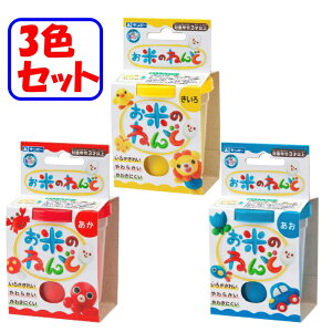 y3FZbgzM|[ Ă̂˂ т    Sy