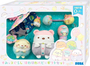 ݂R炵 ققxr[MtgZbg