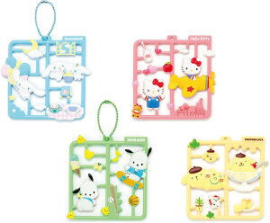 ՂƂꂭ TILN^[Y }CfBEN~MIX(BOX4)