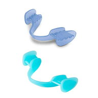 プロイデア 歯ぎしりピタリ ストロング PROIDEA マウスピース 歯ぎしり 食いしばり 防止 噛み合わせ 安眠…
