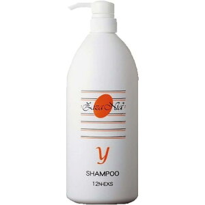 ���o�[�� �W�U�j�A �V�����v�[Y / �V�����v�[R / �����XG 1000ml 3�킩��1�I�ׂ� �V�R�n����100�� �����F ���h���� �m���V���R�� �_�炩�����p �d�����p �g���[�g�����g �R���f�B�V���i�[ �_��