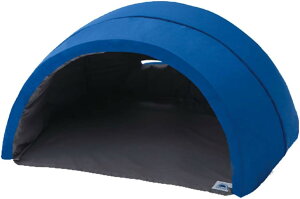 �v���C�f�A ���Ԃ��ĐQ��܂��� IGLOO(A) �C�O���[ 2.0 PROIDEA �� ���� �Ռ� �z�� �Չ� ���� ���j���[�A�� �����h�[�� �Ռ� �z�� �Չ� ���� ���� �s�� �h�[�� �����O�b�Y