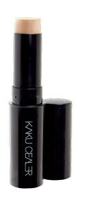 �v���C�f�A �J�N�V�[���[EX 2�킩��1�I�ׂ� PROIDEA �R���V�[���[ �X�e�B�b�N �^�g�D�[�B�� �V�~ �N�} ���� �����B�� �ь� �C�[�G�b�N�X �ێ������z�� �悭�L�т� �J�o�[ ����