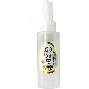 �������� �����{�� �ۂ�ۂ�W�F�� 100ml ������ �A�C�v���_�N�c ���܂��������� ������ ���k���G�L�X ���[�V���� �}�X�N �p�b�N �s�[�����O �ێ� ����