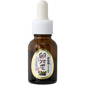 �������� �����{�� ������Ɣ��e�t 20ml ������ �A�C�v���_�N�c ���܂��������� ������ ���k���G�L�X �������e�t ����