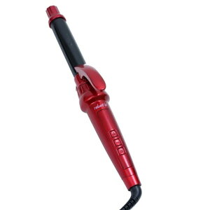 ���f�B�A���g ���� �V���N�v���[�g�J�[���A�C���� 32mm ���b�h ���K�i �w�A�A�C���� �V���N�v���[�g radiant lol �����\ �֗� ���e�ꔄ �T�����ꔄ ���e�� �v���p �k�ы���