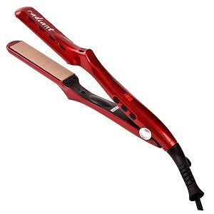 ���f�B�A���g 28mm �V���N�v���A�C���� ���b�h ���K�i �w�A�A�C���� �X�g���[�g �V���N�v���[�g �k�ы��� radiant ���e�ꔄ �T�����ꔄ ���e�� �v���p �R���p�N�g