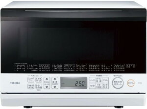 �I�[�u�������W 23L ���� TOSHIBA �d�q�����W �X�`�[���I�[�u�������W ER-T60W �z���C�g �� �t���b�g�e�[�u�� �X�`�[�� �I�[�u�� �O���� �������j���[ �Ηq �ȃX�y�[�X �w���c�t���[ ������� ��