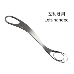 ���i�摜