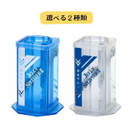 シーラケース ゼリースプリッター2 2種から1個選べる ゼリーカッター 昆虫ゼリー カッター プロゼリー 昆…