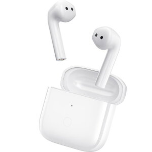 mCYLZ@\t Xiaomi VI~ Redmi Buds 3 SCXCz Bluetooth 5.2Ή fA mCYLZO ő20ԉyĐ ʘbmCY_NV hoh y