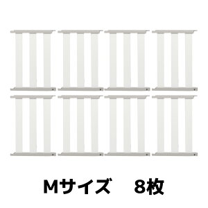 dfang fBp dtFX ybgpT[N Q[g d؂ySTCY 40.5cm^MTCY  60.5cmzgݗĊȒP sv 1w\ zCg 